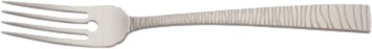 Fischgabel Alexa 1235