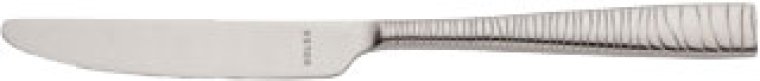 Buttermesser Vollheft Alexa 1235