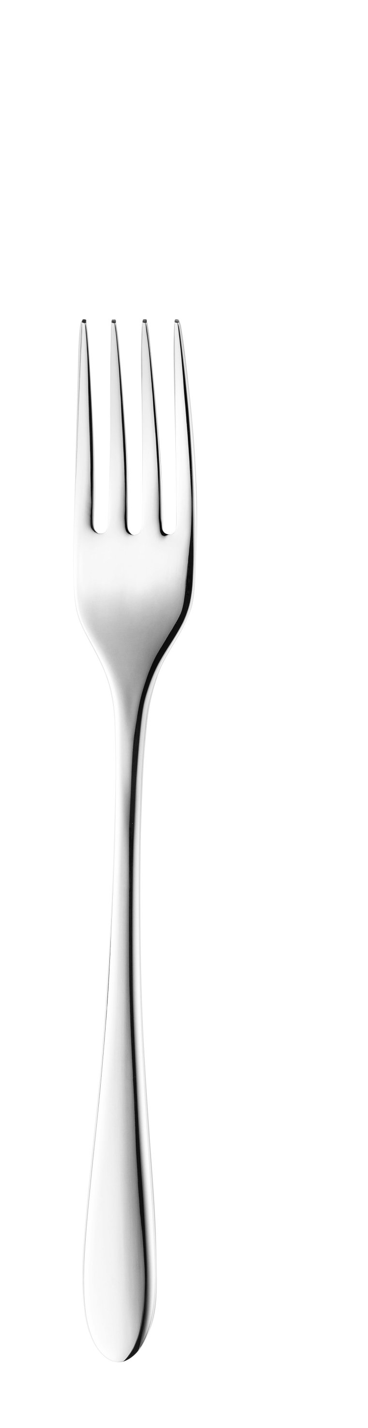 Menü-/Dessertgabel AVA 1256