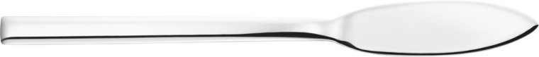 Fischmesser IDA 1254