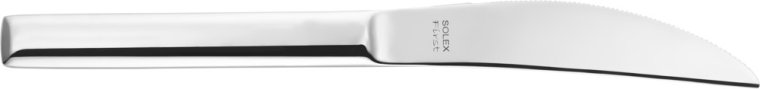 Steakmesser Vollheft IDA 1254
