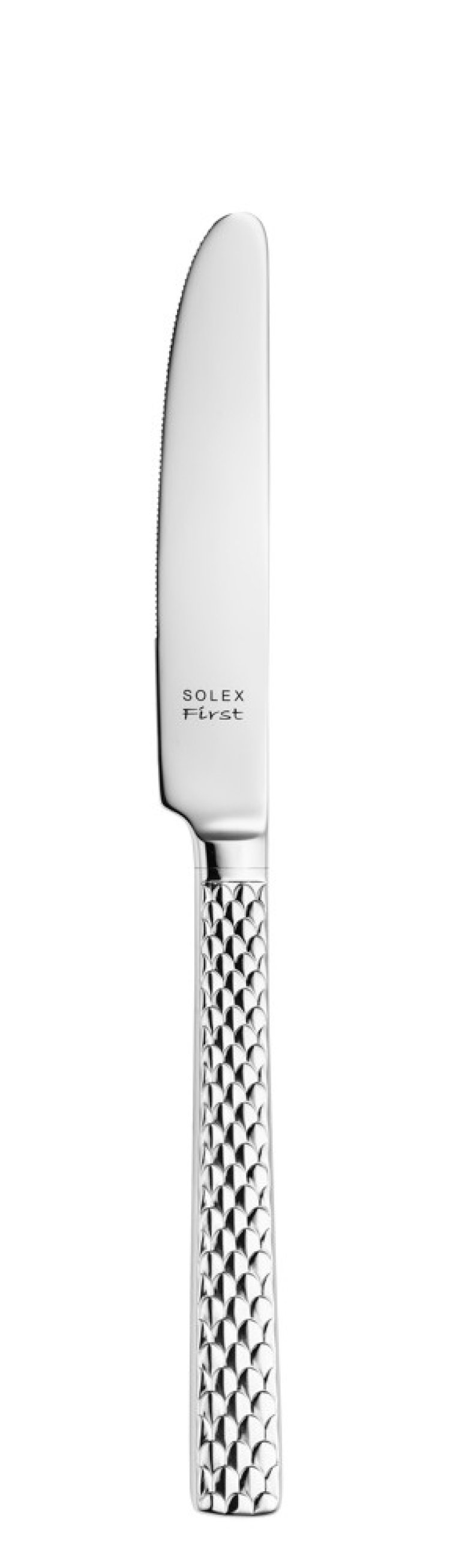 Menümesser/ Dessertmesser Hohlheft NALA 1253
