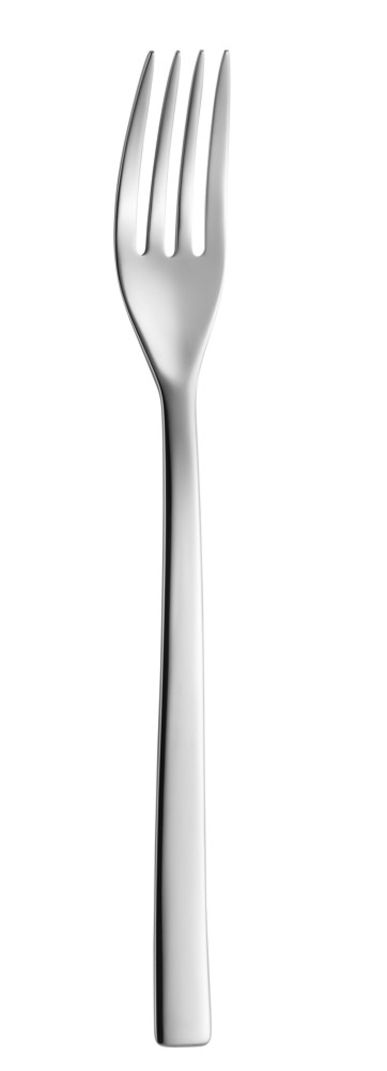 Dessertgabel LEA 1242