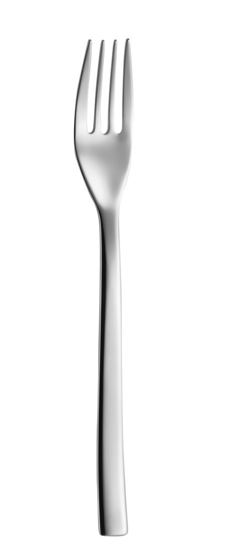 Kuchengabel LEA 1242