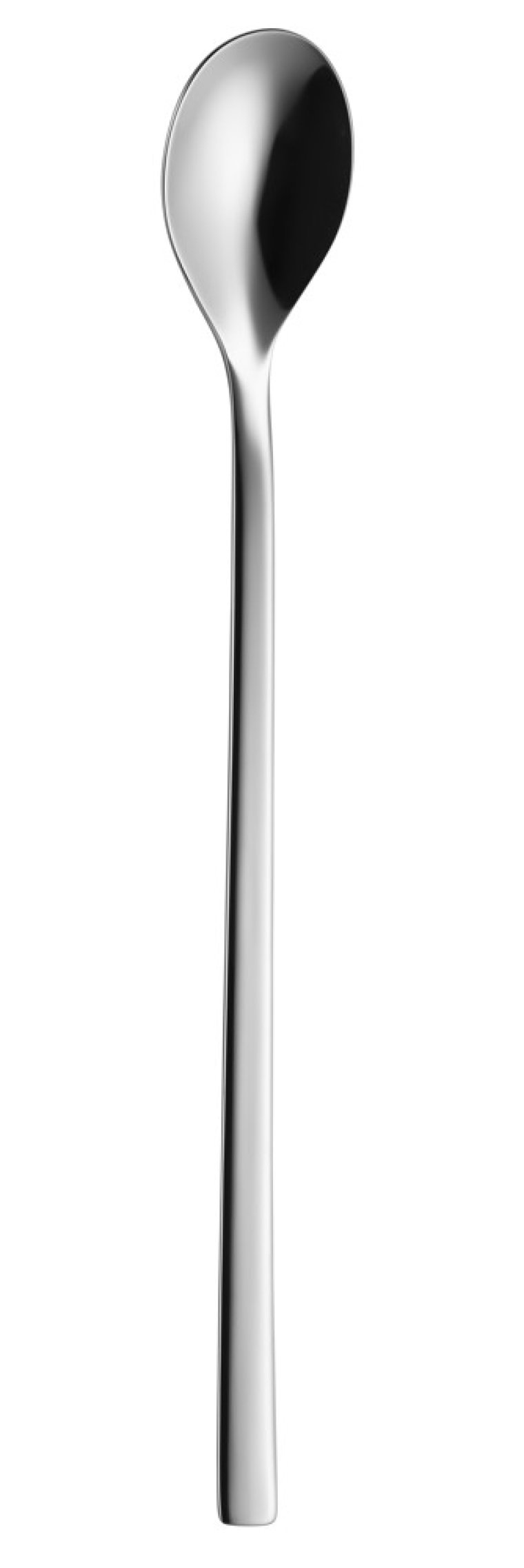 Limonadenlöffel LEA 1242