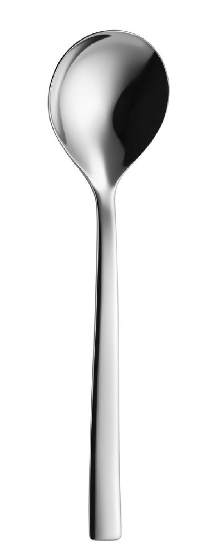 Suppenlöffel LEA 1242