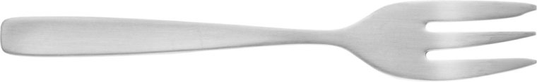 Kuchengabel CARA 1059