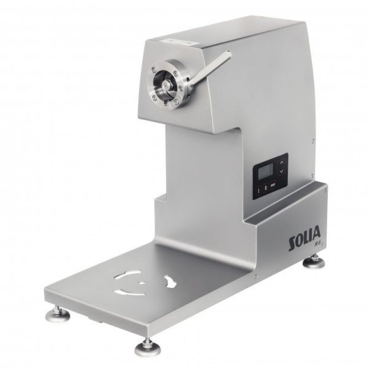Antriebsmaschine M 6 AlexanderSolia 296 x 611 mm