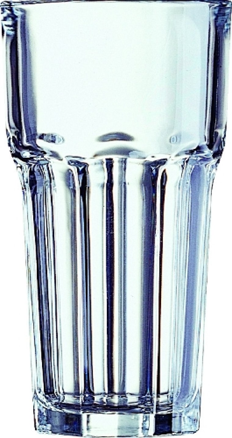 Granity FH65 Longdrink stapelb. 0,5 l /-/