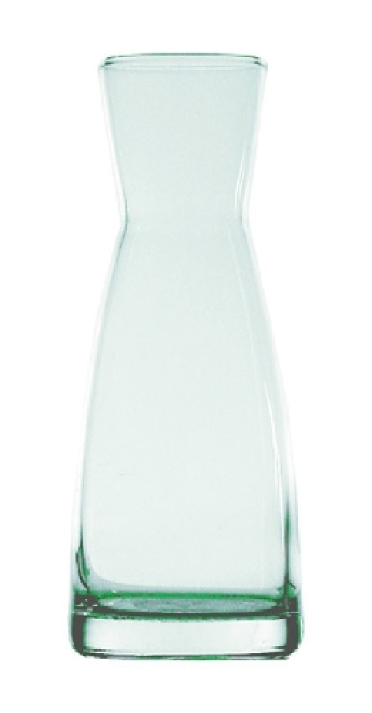 Ypsilon Karaffe 112,5 cl Ø 104 mm