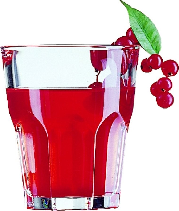 Granity FB27 Whisky stapelb. 0,2 l /-/