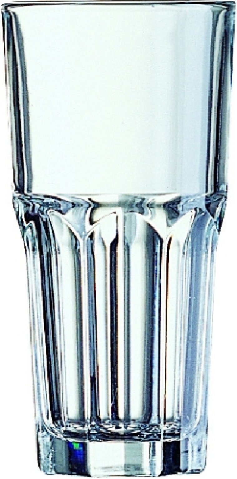 Granity FH20 Longdrink stapelbar 20 cl