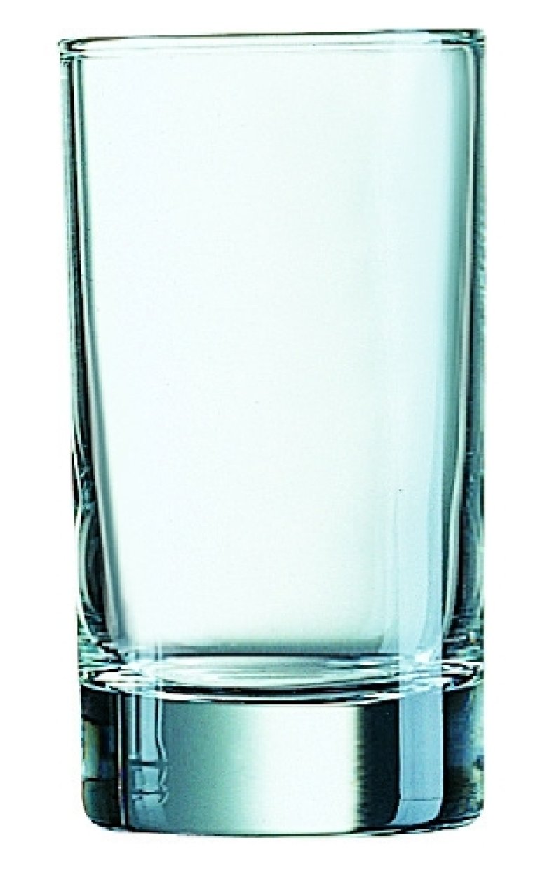 Islande FH16 Longdrinkglas 16 cl