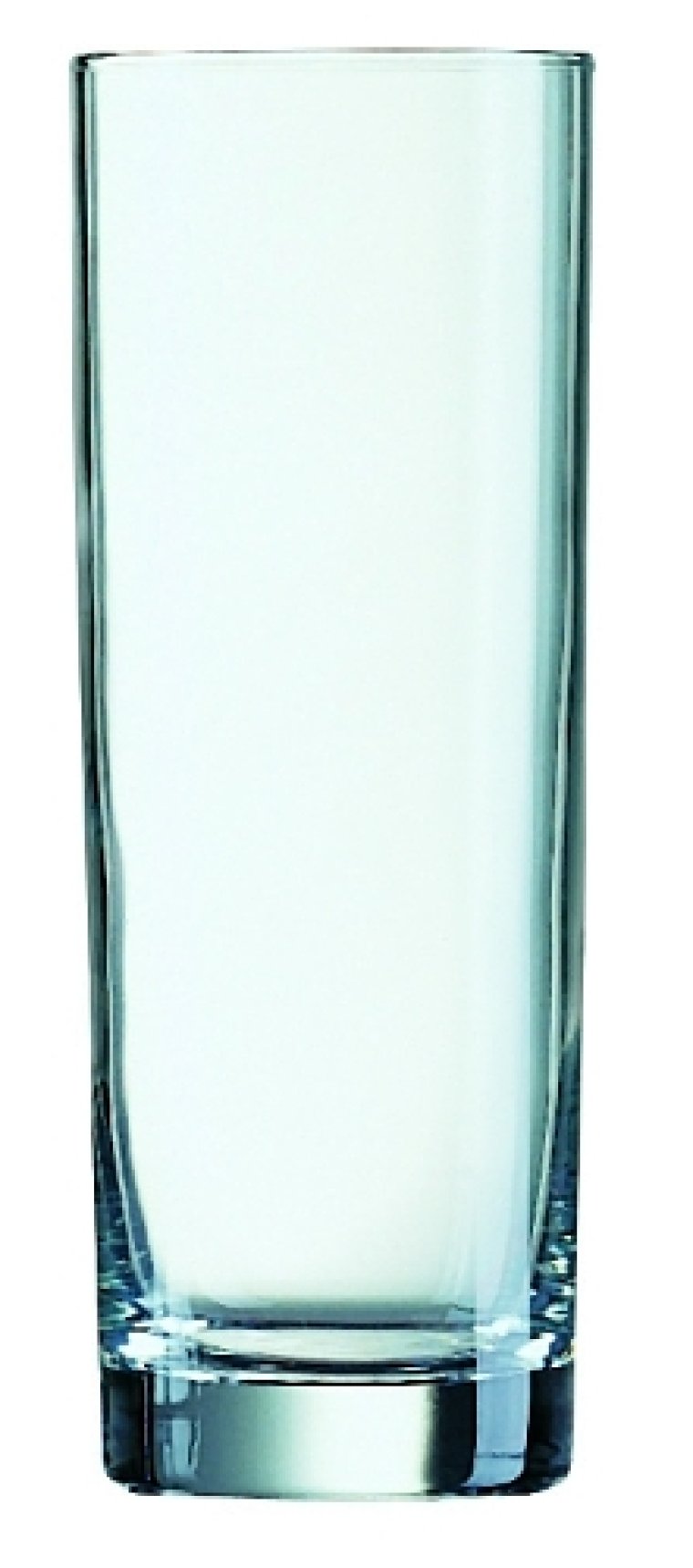 Islande FH36 Longdrink 36 cl, 0,2 l /-/