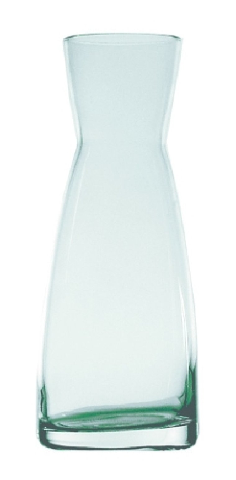 Ypsilon Trasparente Karaffe 1,0 /-/ Ø 104 mm