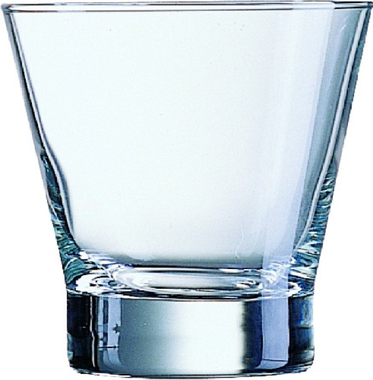 Shetland FB32 Whisky 32 cl Ø 60 mm