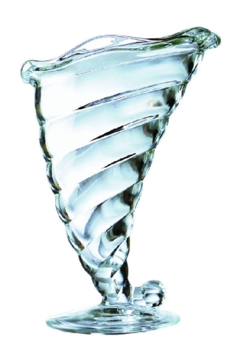Fortuna Eiskelch 32 cl