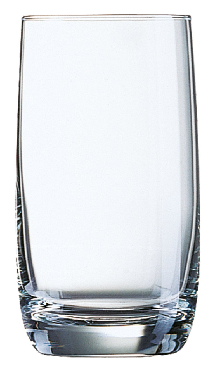 Vigne FH33 Longdrink 33 cl