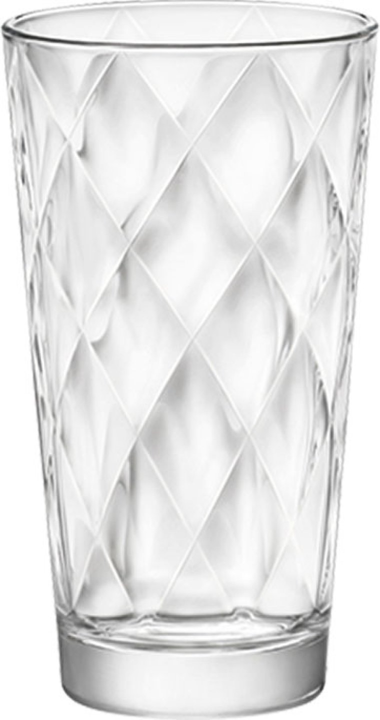 Longdrink 37 cl Kaleido Bibita Ø 78 mm