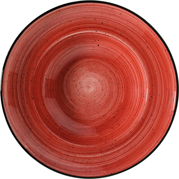 Pastateller Gourmet 27cm Aura Passion