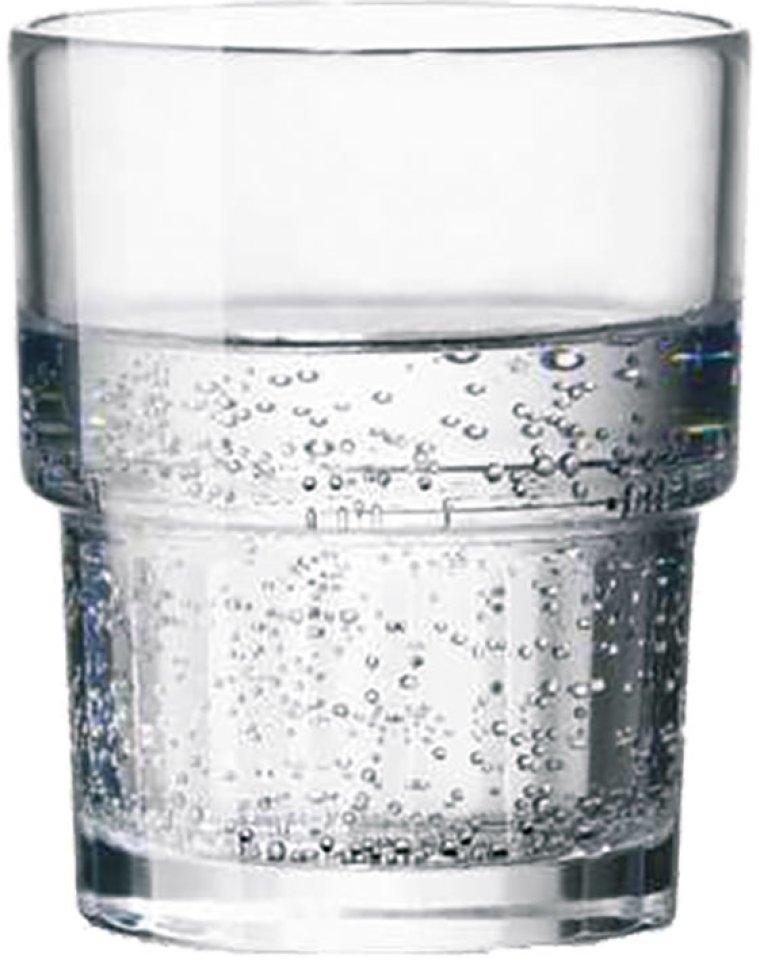 Lyon Optique Stapelbecher 20 cl Ø 71 mm