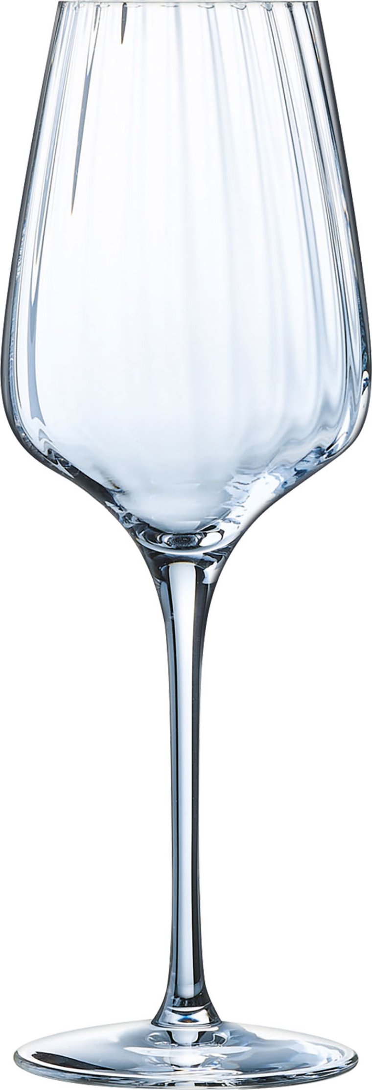 Symetrie Weinkelch 55 cl 92 x mm Transparent