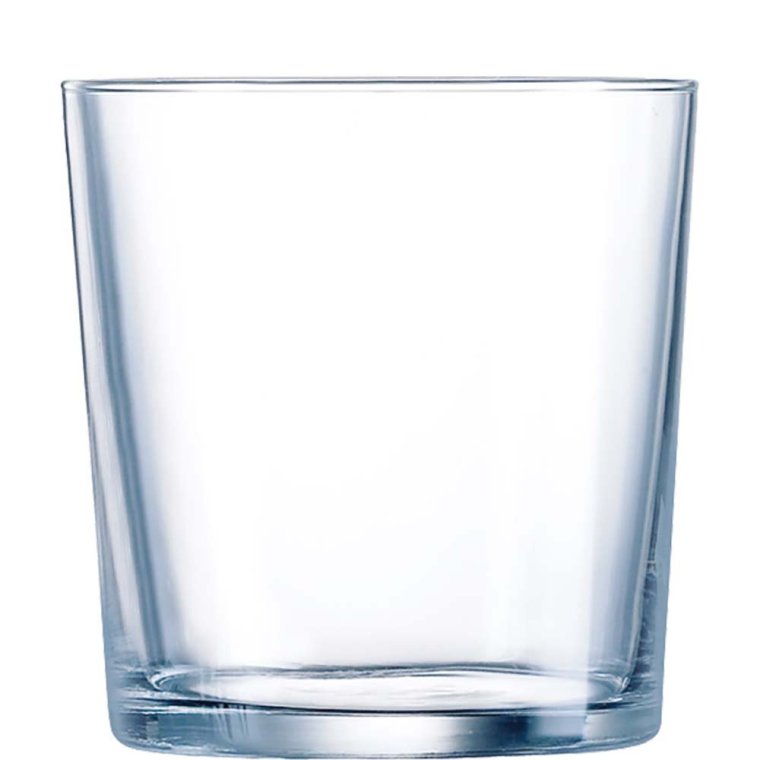 Cordoue Pinta 36 cl; 0,3 l /-/ Transparent