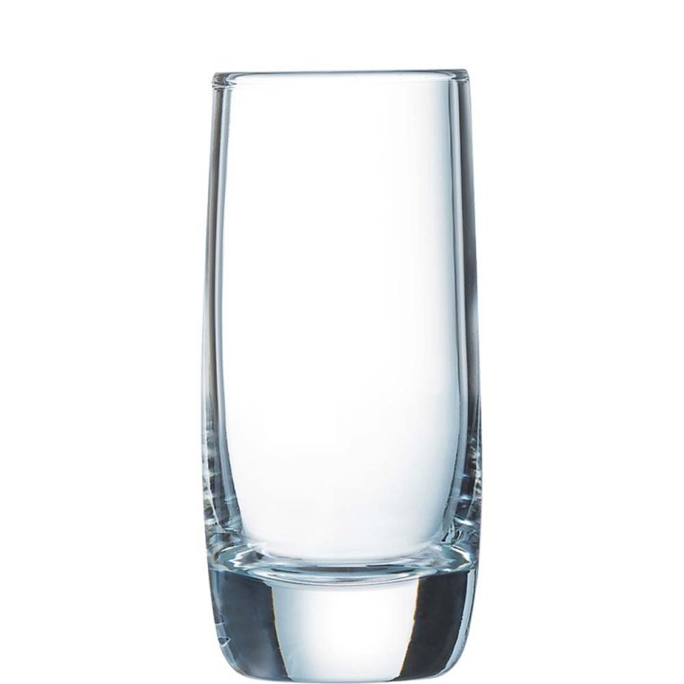 Vigne Likörglas 6 cl 42 x mm Transparent