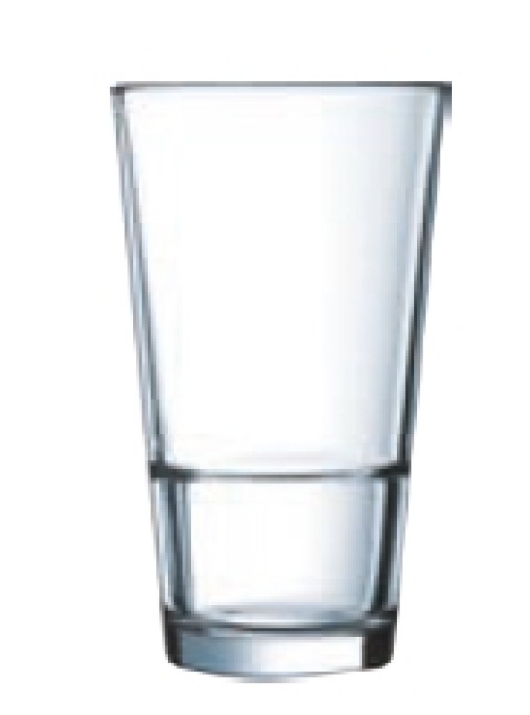 Stack Up FH35 Longdrink 0,25 /-/