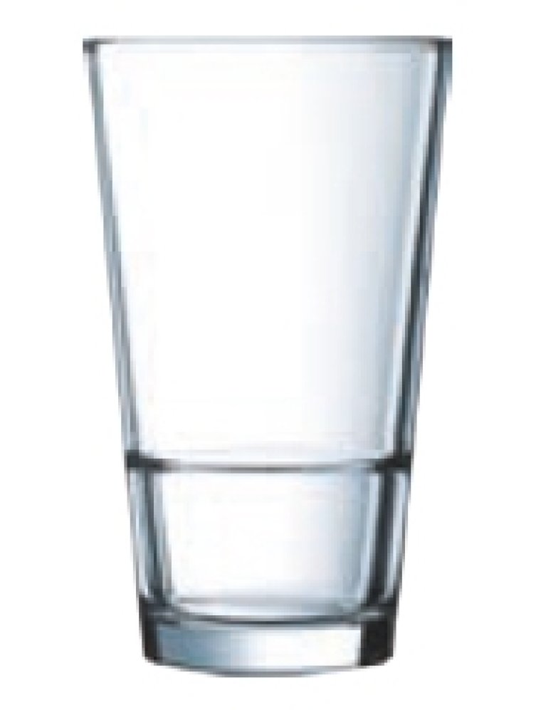 Stack Up FH40 Longdrink 0,3 /-/