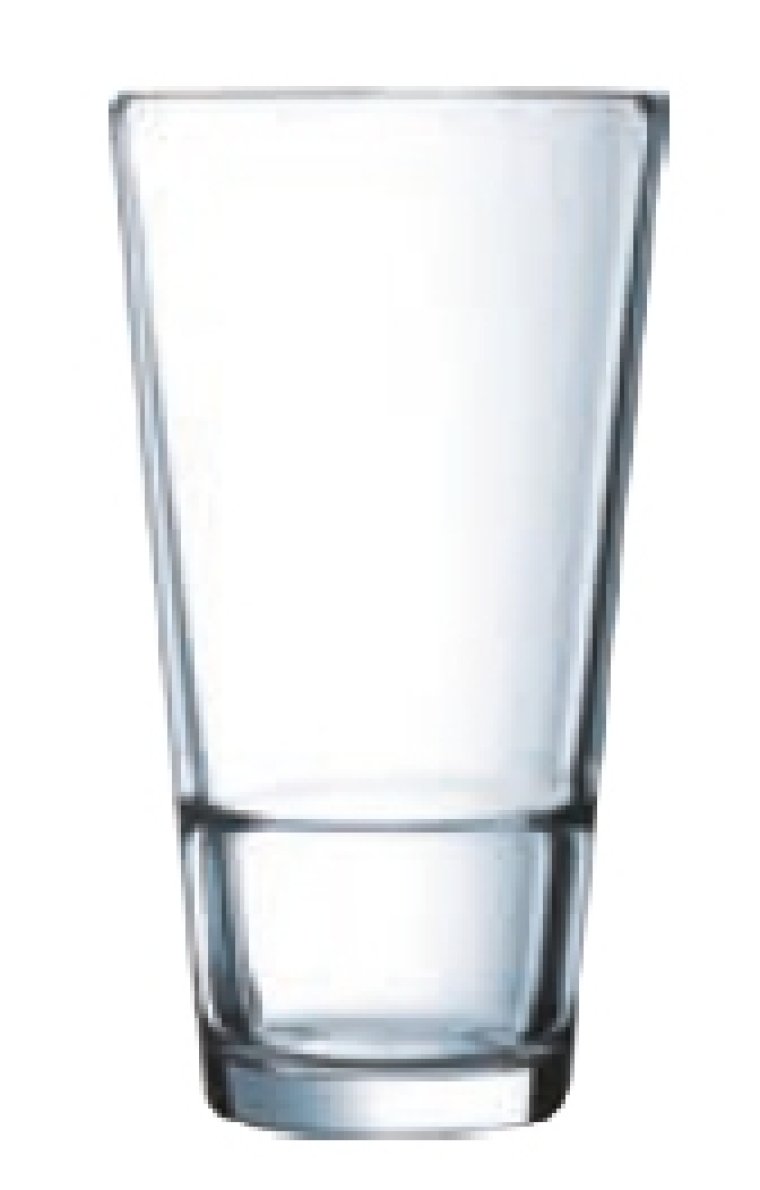 Stack Up FH47 Longdrink 0,4 /-/