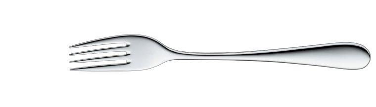 Menügabel SIGNUM
