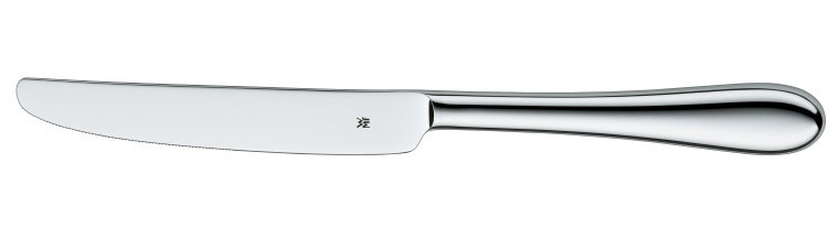 Menümesser Hohlheft SIGNUM