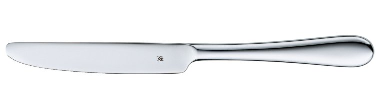 Menümesser mono SIGNUM
