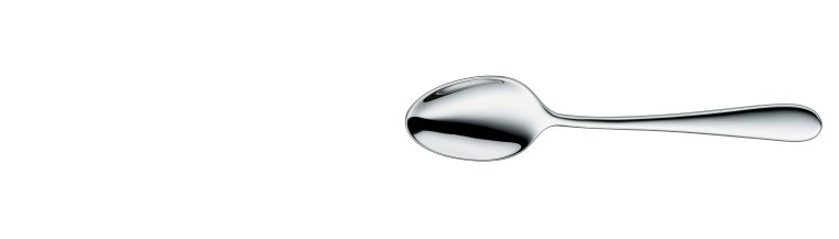 Kaffeelöffel SIGNUM
