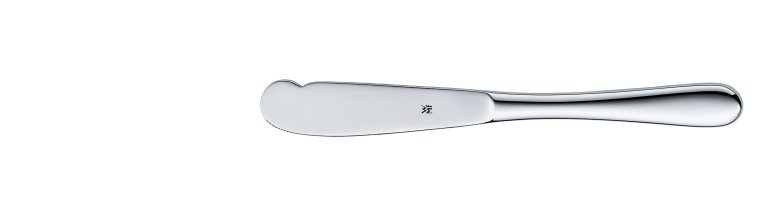 Brot-/Buttermesser SIGNUM