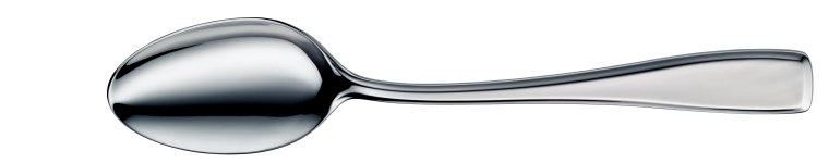 Menülöffel SOLID