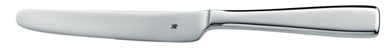 Menümesser mono SOLID