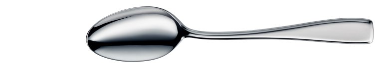 Vorspeise-/Dessertlöffel SOLID