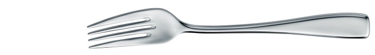 Fischgabel SOLID