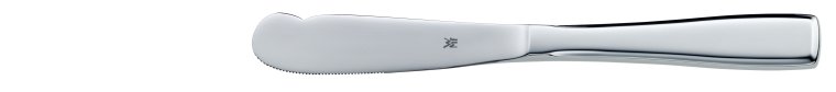 Brot-/Buttermesser SOLID
