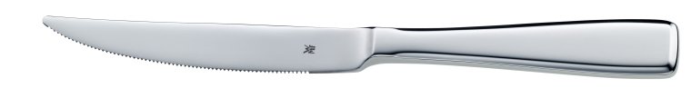 Steakmesser mono SOLID