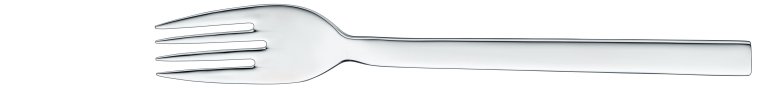 Fischgabel UNIC