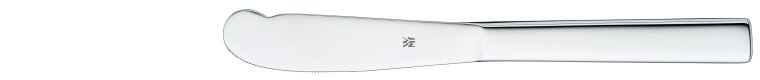 Brot-/Buttermesser UNIC