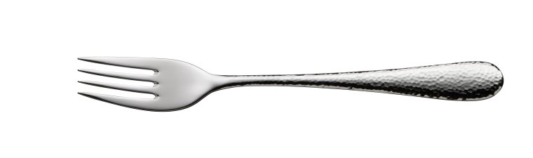 Menügabel SITELLO