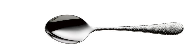 Vorspeise-/Dessertlöffel SITELLO