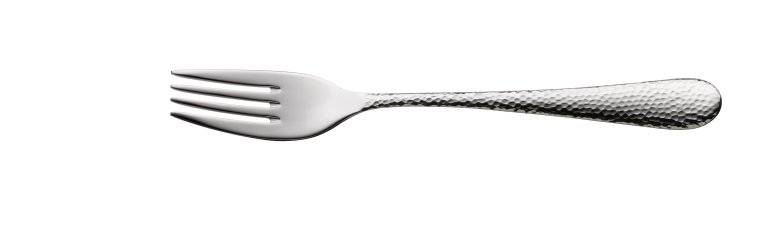 Vorspeise-/Dessertgabel SITELLO