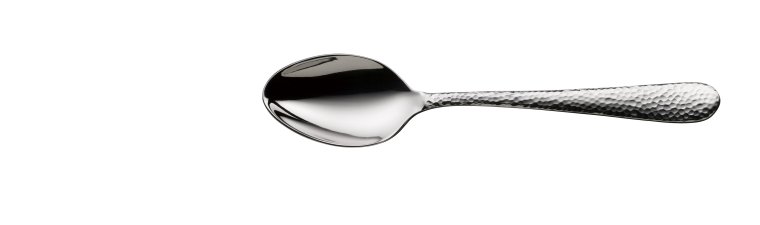 Dessertlöffel SITELLO