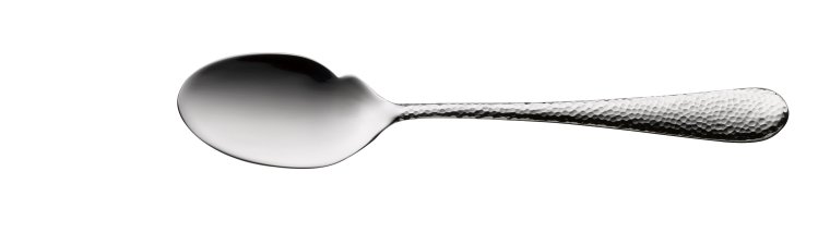 Gourmetlöffel SITELLO