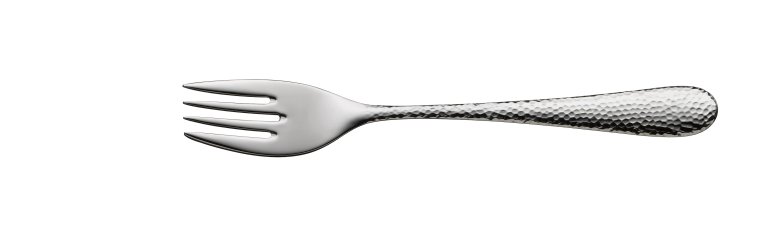 Fischgabel SITELLO